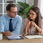 Divorce et rachat de crédit immobilier : que se passe-t-il en cas de refus de la banque ?