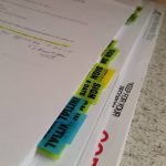 Peut-on obtenir un crédit en étant interdit bancaire ?