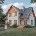 Comment éviter le surendettement lors de l'achat d'un bien immobilier en indivision après un divorce