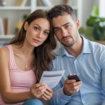 Banque et séparation : comment gérer un crédit à la consommation contracté en couple après un divorce ?