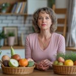 Divorce, pension alimentaire et crédits en cours : comment préserver son équilibre financier ?