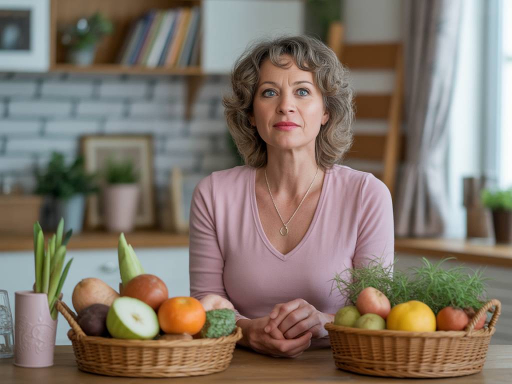 Divorce, pension alimentaire et crédits en cours : comment préserver son équilibre financier ?