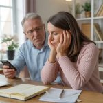 Indivision et rachat de crédit : comment éviter les conflits financiers en cas de séparation familiale ?