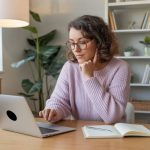 Assurance emprunteur simulateur : comment choisir la meilleure offre en fonction de votre profil