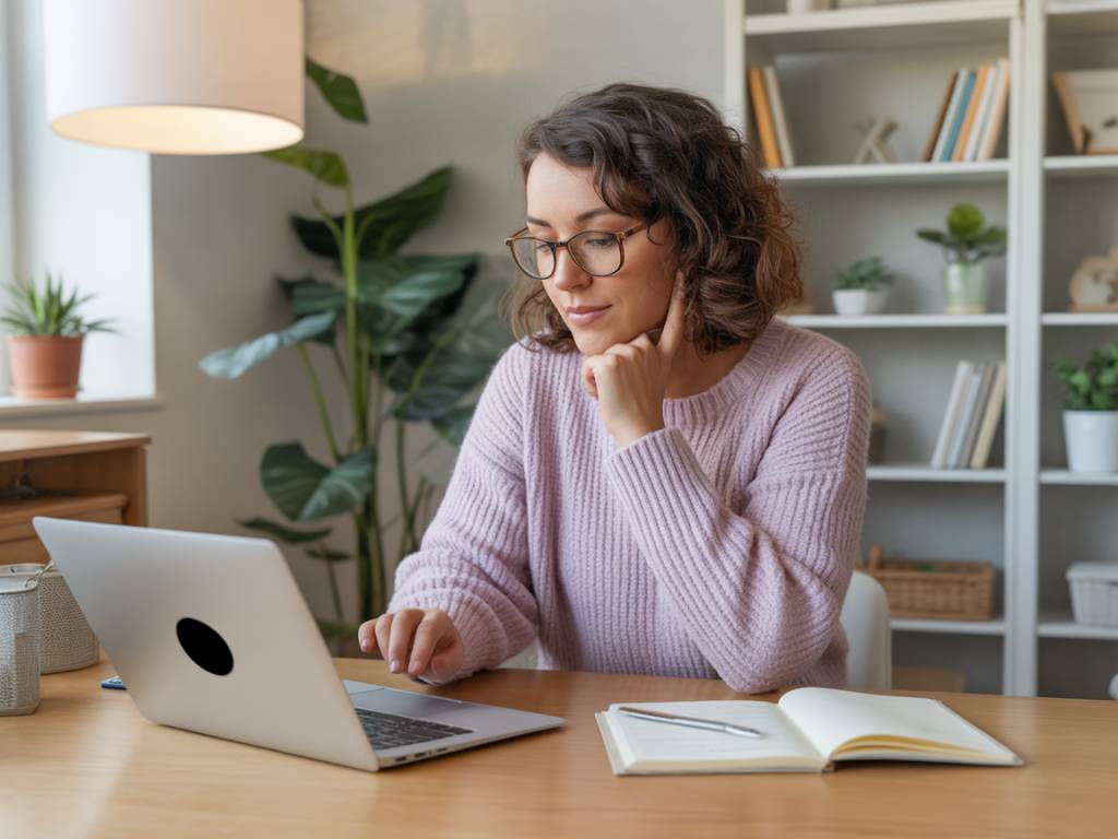 Assurance emprunteur simulateur : comment choisir la meilleure offre en fonction de votre profil
