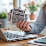 Banque en ligne et gestion des crédits : quels impacts en cas de divorce ou de séparation ?