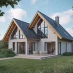 Héritage immobilier avec crédits en cours : comment protéger sa famille du surendettement ?