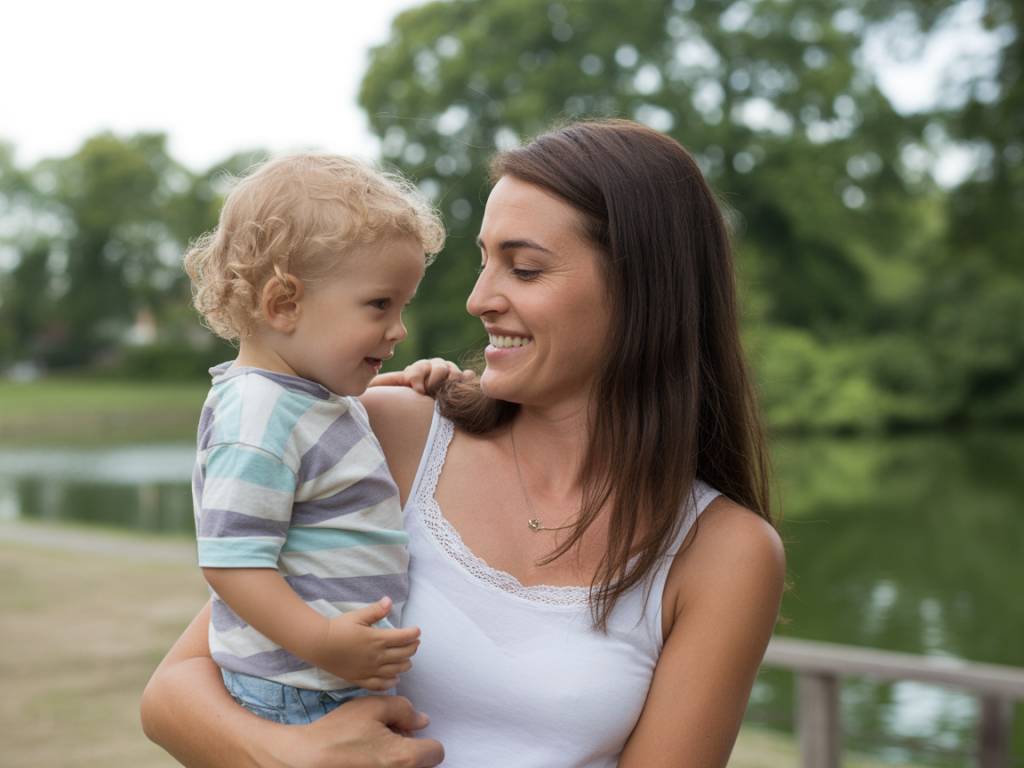 Crédit renouvelable et risque de surendettement : quelles protections offre réellement la loi aux familles ?