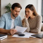 Assurance cetelem : comment bien comprendre et choisir votre couverture de crédit