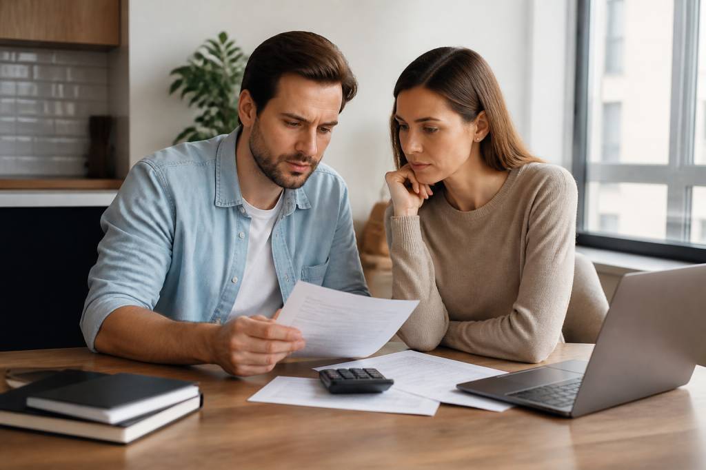 Assurance cetelem : comment bien comprendre et choisir votre couverture de crédit