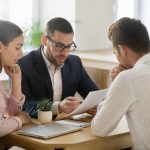 C'est quoi un mandataire en crédit et quels sont ses rôles ?
