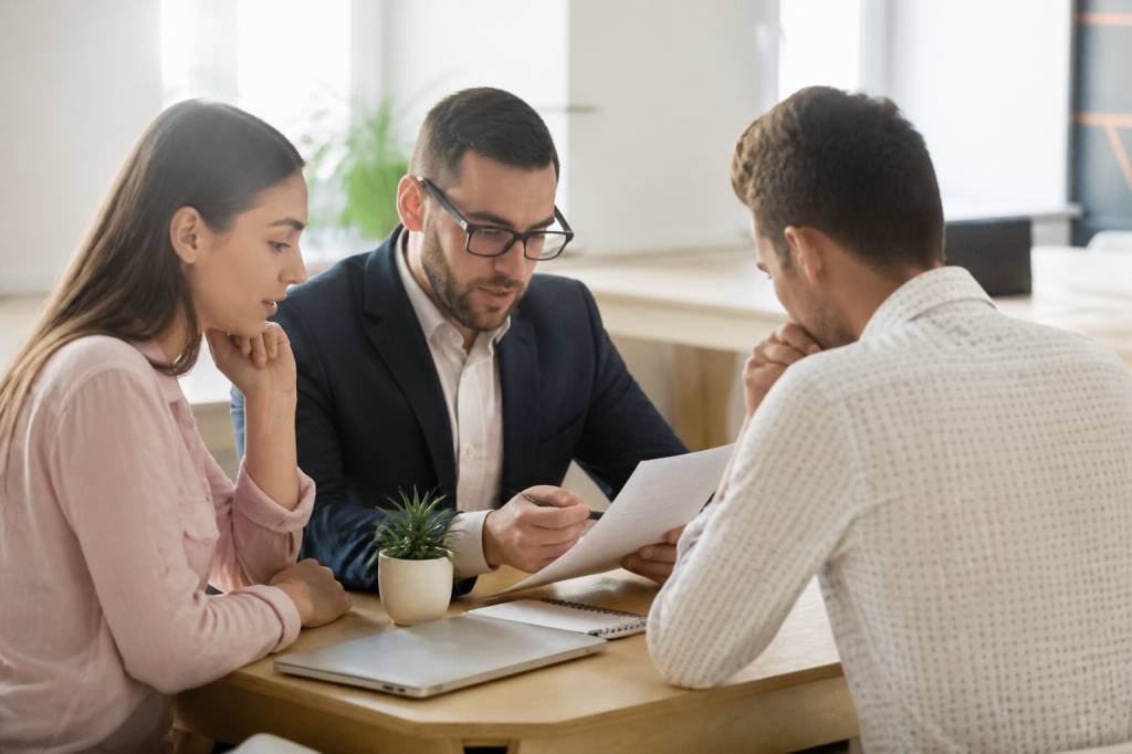 C'est quoi un mandataire en crédit et quels sont ses rôles ?