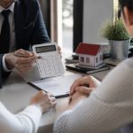 Hypothèque et rachat de crédit : comment alléger ses mensualités et financer son projet immobilier