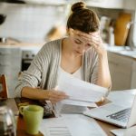 Lettre de demande de report d’échéance de prêt : modèle et conseils pratiques