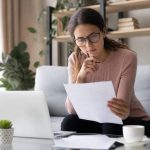 Avis crédit Cetelem : ce qu’il faut savoir avant de souscrire