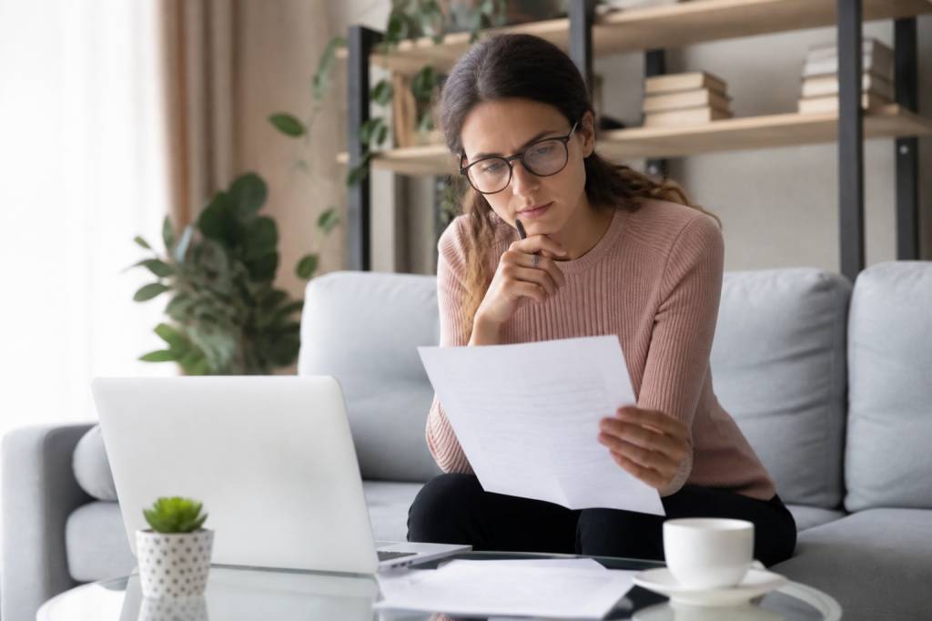 Avis crédit Cetelem : ce qu’il faut savoir avant de souscrire