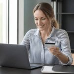 Crédit en ligne : réponse immédiate pour obtenir un financement rapide