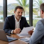 Investissement à l'étranger : comment financer son projet sans risque