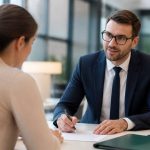Cetelem accepte t il facilement les credit ?