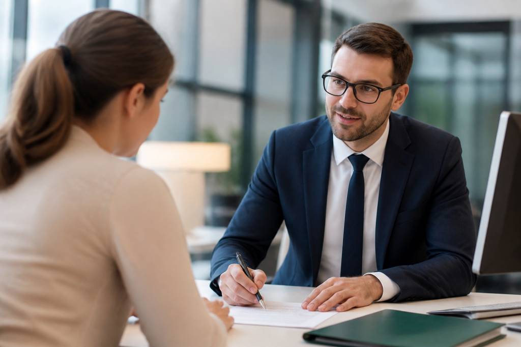 Cetelem accepte t il facilement les credit ?