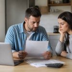 Crédit pour chômage : quelles solutions pour financer votre projet ?