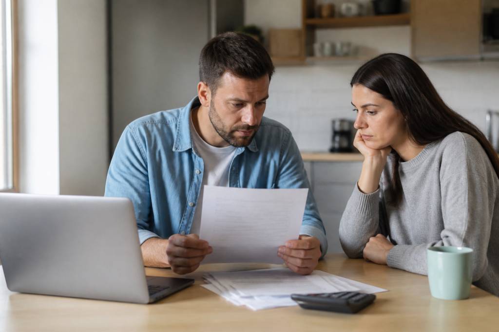 Crédit pour chômage : quelles solutions pour financer votre projet ?