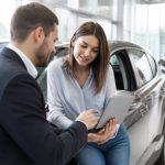 Negocier prix voiture neuve : les meilleures astuces pour obtenir une remise