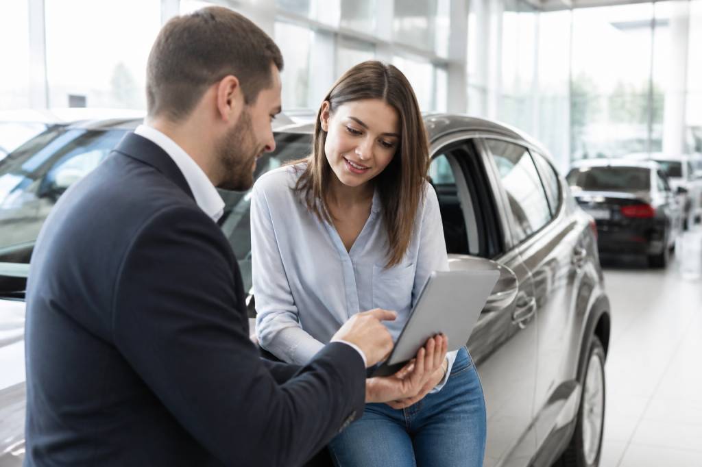 Negocier prix voiture neuve : les meilleures astuces pour obtenir une remise