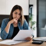 Délai de rétractation crédit conso : combien de jours pour changer d’avis ?