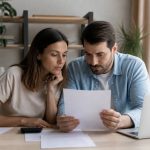 Crédit sur 120 mois : conditions, avantages et risques à connaître